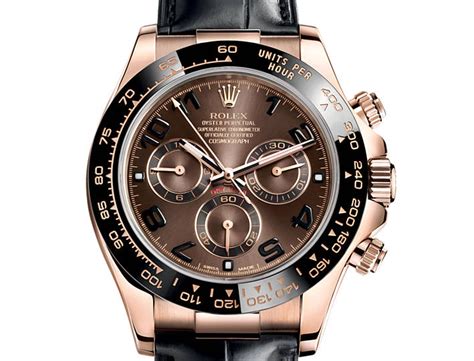 prix montre rolex 2015|montre Rolex prix canadien.